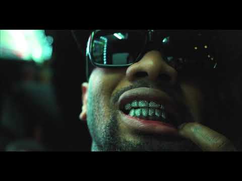 Slimesito - Murder she wrote ... (Official Video)