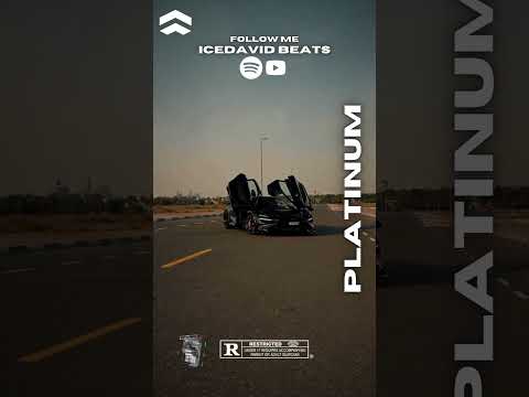 [FREE] ''TITANIUM'' | Hard Trap Type Beat | Freestyle Type Beat | Free Type Beat