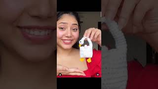 Tena Jain new insta video❤️ #shorts #payaljain #thepaayaljain #tenajain #fanclub #instavideo