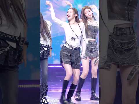 이즈나 마이 직캠 교차편집 『SIGN』 izna Mai Fancam Mix 🦊🚦
