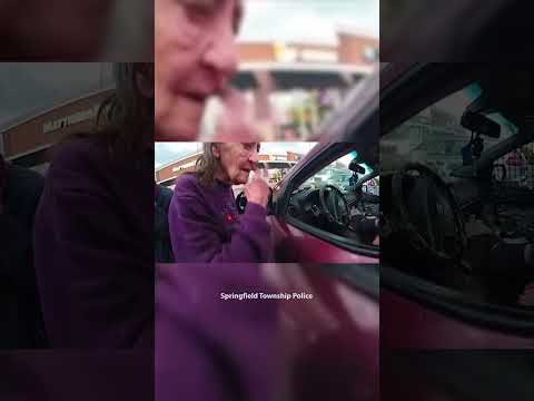 Raccoon Tries To Smoke Crack Pipe