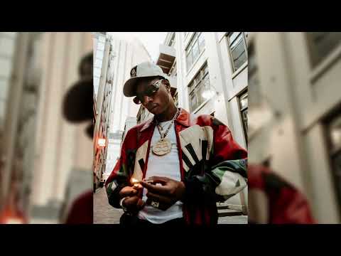 1 hour of rare 90's underground hip hop instrumentals | boom bap beats mix