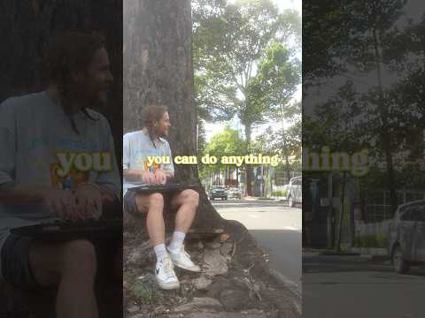 with love from vietnam :) #youcandoit !!  #song #newmusic  #happy