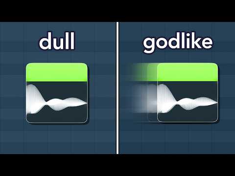the inarguably best rhythm