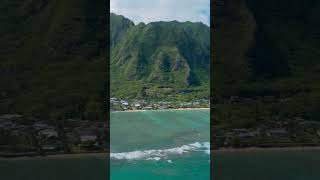 Oahu Circle Island Tour Ep. 5 | Kaaawa