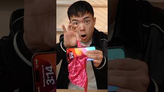 Testing $1 Magic Tricks!