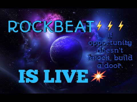 COME AND PLAY WITH ME || PLAYING WITH VIEWERS || ROCKET LEAGUE SIDESWIPE