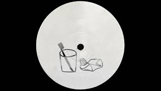 chill house mix for your morning routine