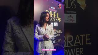 The Queen Is Here And We Missed Her Voice, WATCH #showshareelawards