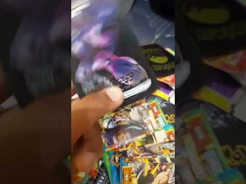 punya banyak kartu gaes