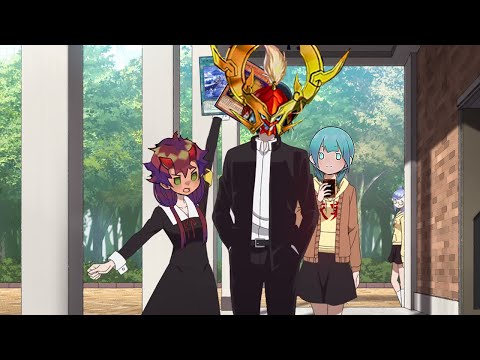 Weather Painter vs Swordsoul Tenyi | Dueling My Friend