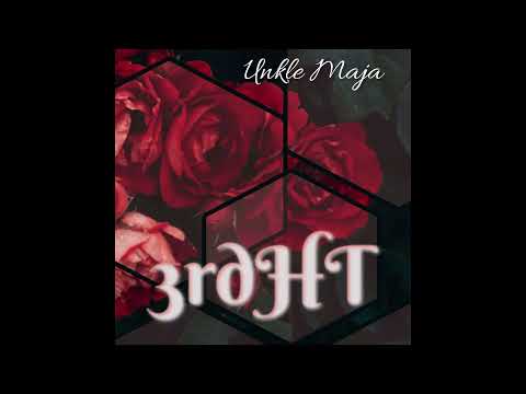 Deep Soulful House Mix 2025 | 3rd House Therapy Vol. 80 Mixed By Unkle Maja