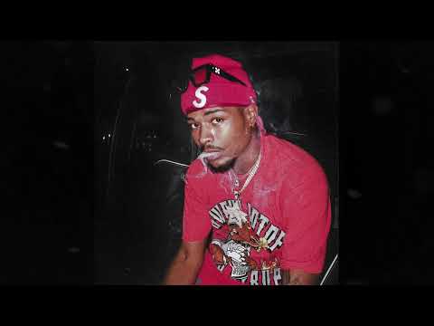 [FREE] Tony Boy X Artie 5ive Type Beat "Bandana"