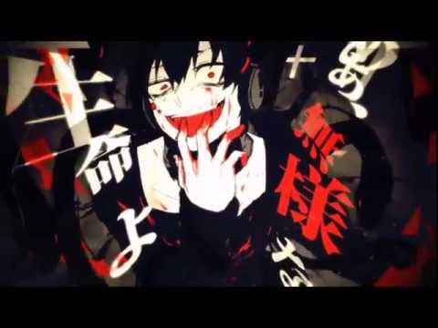 【Fukase】「Outer Science」【VOCALOID4カバー】