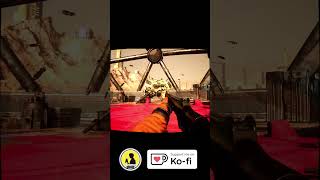MOON MYSTERY, GAME REVIEW #moonmystery #gamereview #fps