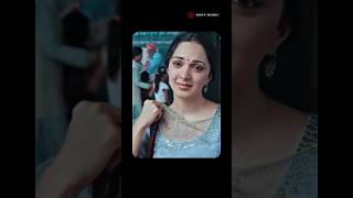This song will always melt hearts… 💙 #darshanraval #kabhitumhe #sidharthmalhotra #kiaraadvani