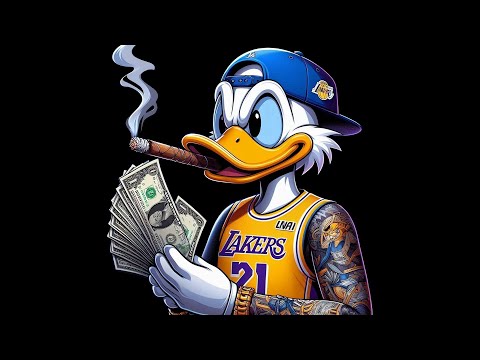 Rap Freestyle Type Beat - "OPPONENT" l rap instrumental type beats