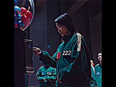 Season 3 is gonna fire ☠️🔥 🎬 Squid Game season 3 #squidgame #squidgame2 #squidgame3 #kdrama #shorts