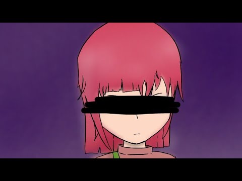 [Draw] Draw for what?