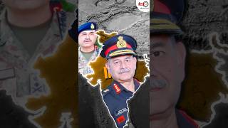 Why PAKISTAN is so confident?? #pakistan #india #modi #indianarmy #news #shorts