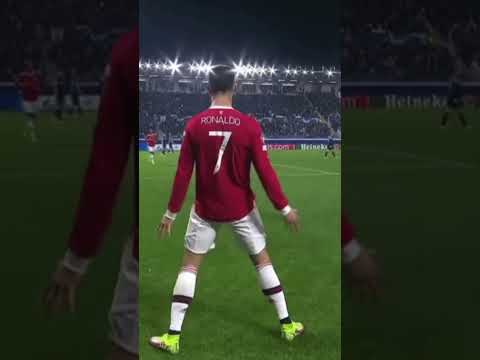 Ronaldo Subscribe to @tseries #instavideo #reels @PewDiePie @CoComelon #trending @NBA