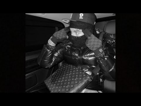 [FREE] Yeat x Rage Type Beat “SAW”
