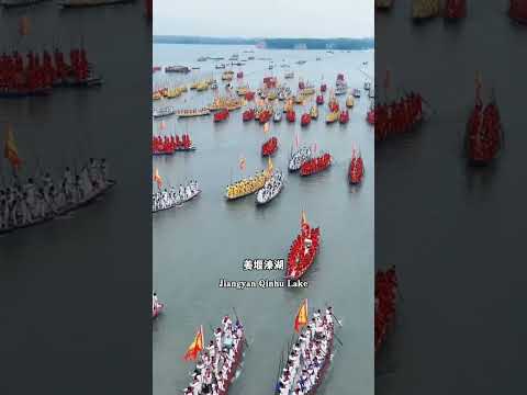 世界上只有江蘇才有的12個5A級景區。 #旅遊攻略扶持計劃 #萬物皆可種草搜 #江蘇旅遊景點推薦 #