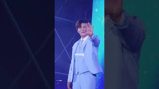 [진해성] 현역가왕2 창원콘서트