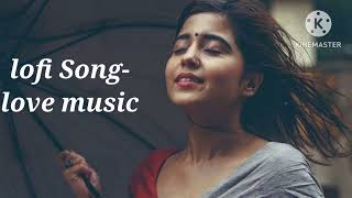 Waalian : Harnoor- ♥️ - #lofimusic #lofisongsremix #latest #lofisongsbollywood #lofisongsenglish #lo