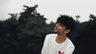 A good song pls subscribe