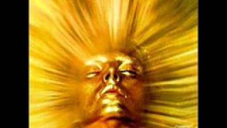 Ramsey Lewis featuring Earth, Wind & Fire - Sun Goddess
