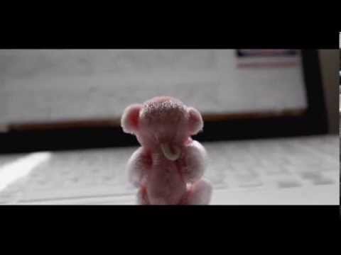 【シャノ(40㍍)】 明日、世界が終る前に 【オリジナルPV】