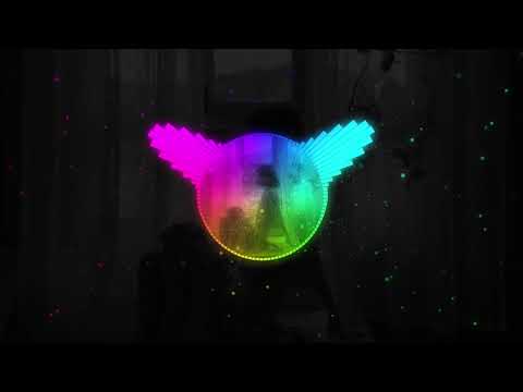 Beat Rap Free Số 2 ~ Rap Beat Hay Cho Anh Em