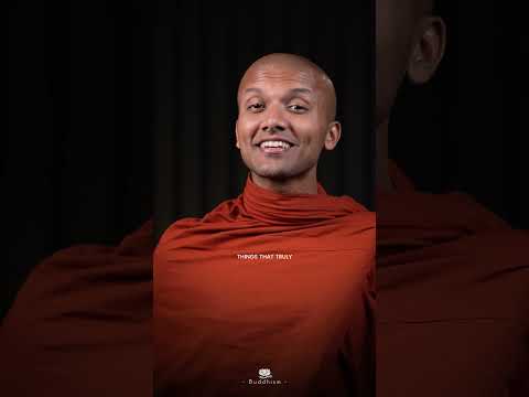 Daily Reminder... | Buddhism In English