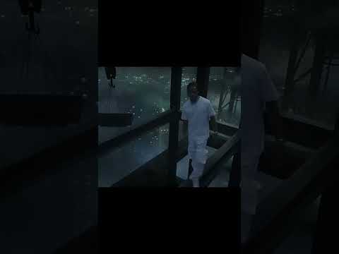 Travis Scott siko mode 4k edit