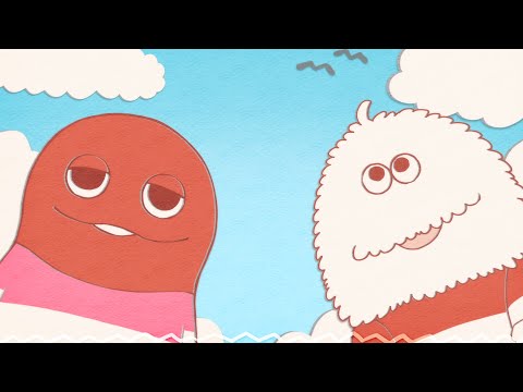 【初音ミク】 ガムシャラ☆グッデイ 【オリジナルMV】