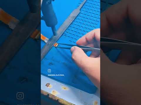 mobile repairing short status #repair #shorts