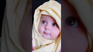 Hindi music backgrounds || #backgarund #shortsvideo #viralvideo #chotibachchi Sony Classic Hindi