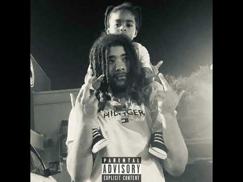 BdtOnPoint - Gotta Lose (Verse 1) Unreleased