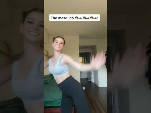 Wait for it.. #funny #relatable #shorts #short #prank #love