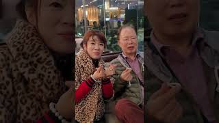#작곡가#정경천#가수#박서희#내사랑그대는#해운대#조선비취호텔