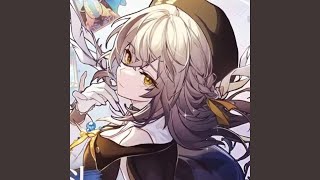 From This World