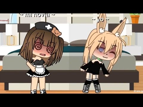 GachaLife tiktok compilation #347 ❤❤ غاشا تيكتوك