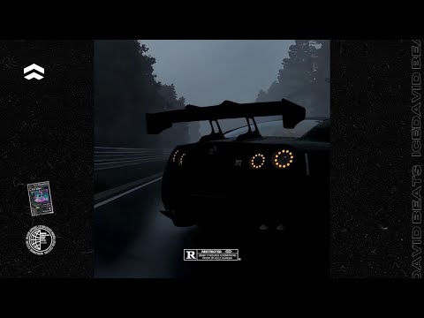 💎Trap type Beat '' Vortex '' | Hard Trap type Beat | Freestyle type Beat | Trap type Beat 2025