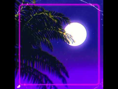 #vaporwave #vaporwaveaesthetic #retrowave