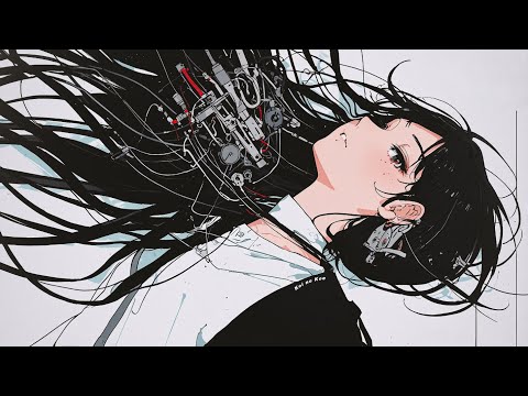 【恋の声】夜と恋の歌 𝙅𝙖𝙥𝙖𝙣𝙚𝙨𝙚 𝙂𝙞𝙧𝙡 / 𝙇𝙤𝙛𝙞 / 𝘾𝙝𝙞𝙡𝙡 / 𝙐𝙥𝙗𝙚𝙖𝙩 / 𝙀𝘿𝙈 / 𝙀𝙖𝙨𝙮 𝙇𝙞𝙨𝙚𝙣𝙩𝙞𝙣𝙜 / 𝙅-𝙋𝙤𝙥 / 𝙏𝙧𝙖𝙘𝙠-𝟴+𝟭特別放送