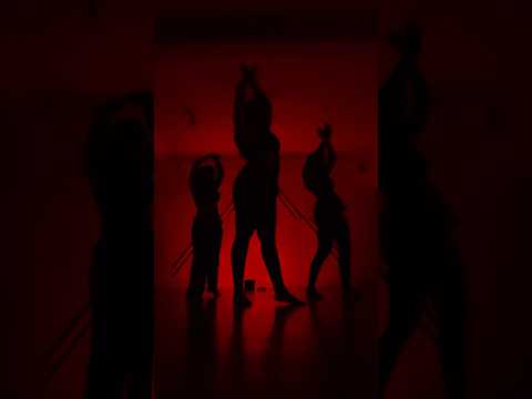 Tere Bina🥵❤️‍🔥 #dance #cover #terebina #shorts #trending #trendingshorts #bellydance #effects