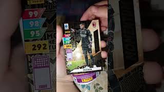 #adrenalynxl #adrenalyn #panini #shorts #shortvideo #shortsclip #unboxing #card #seriea #top #super
