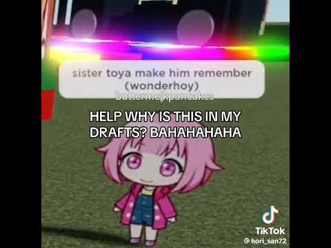AkItOeEeEeEeEeeeeeeeEEE