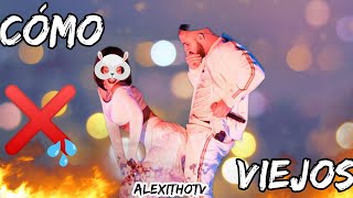 ✅ MIX ( 🍑 💦 REGGAETON PERREO 🍑💦 ) 2024 DjAlexithotv 🔞 DESCARGARLO GRATIS